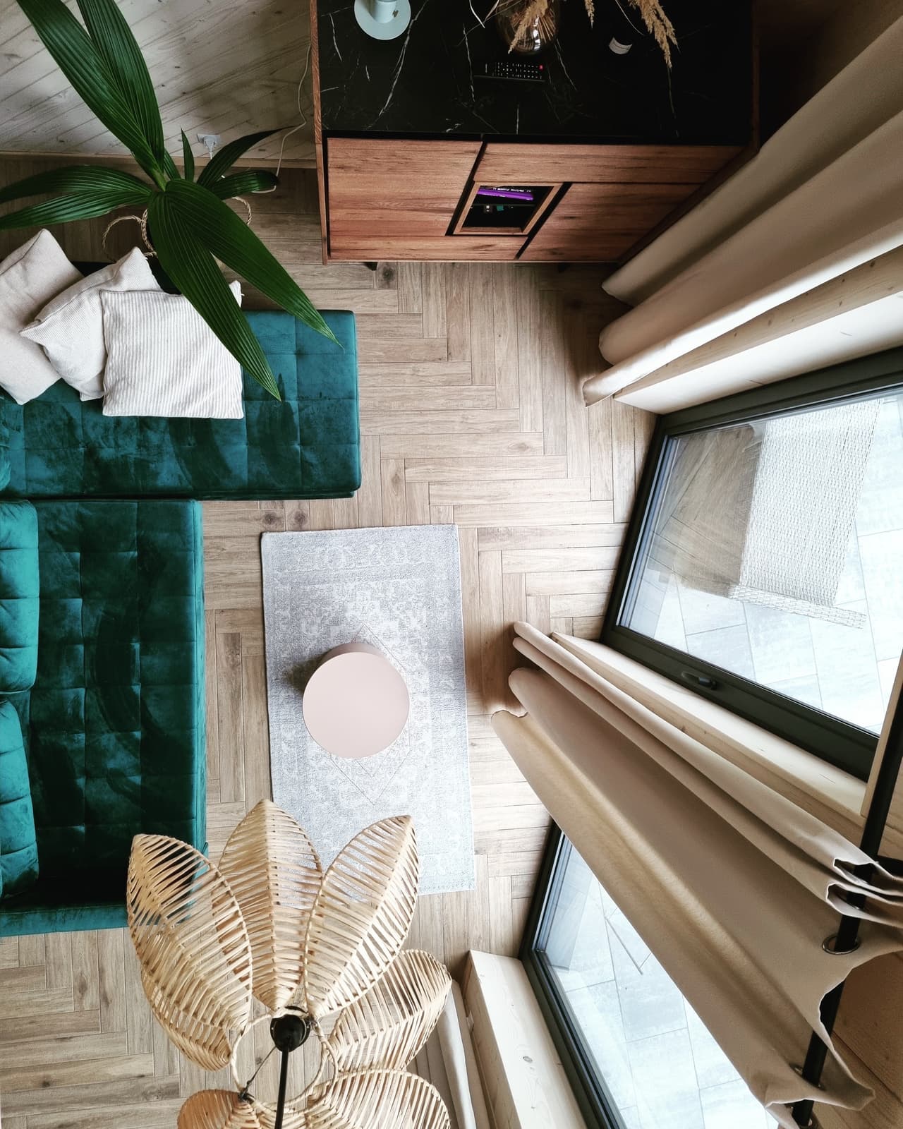 Wy_spa_Podolany - 5