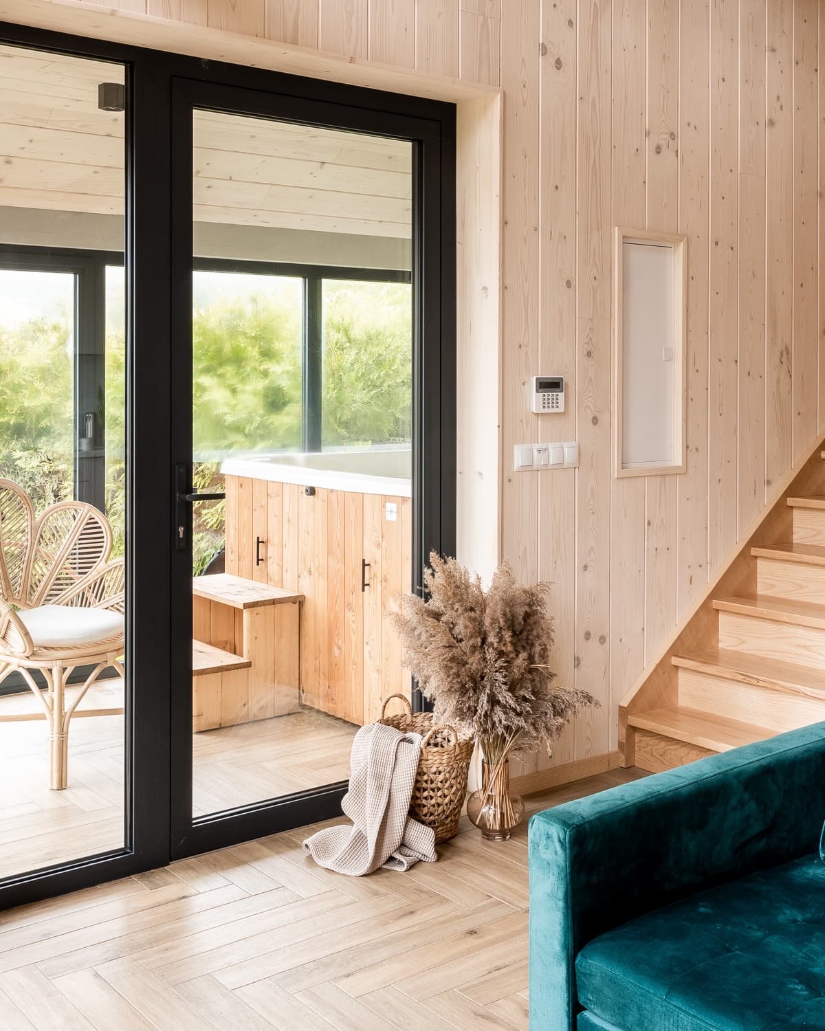 Wy_spa_Podolany - 8