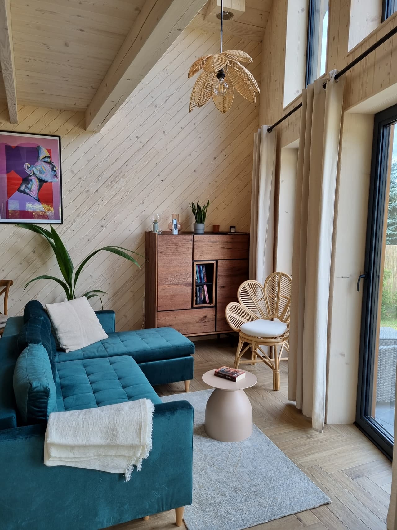 Wy_spa_Podolany - 6