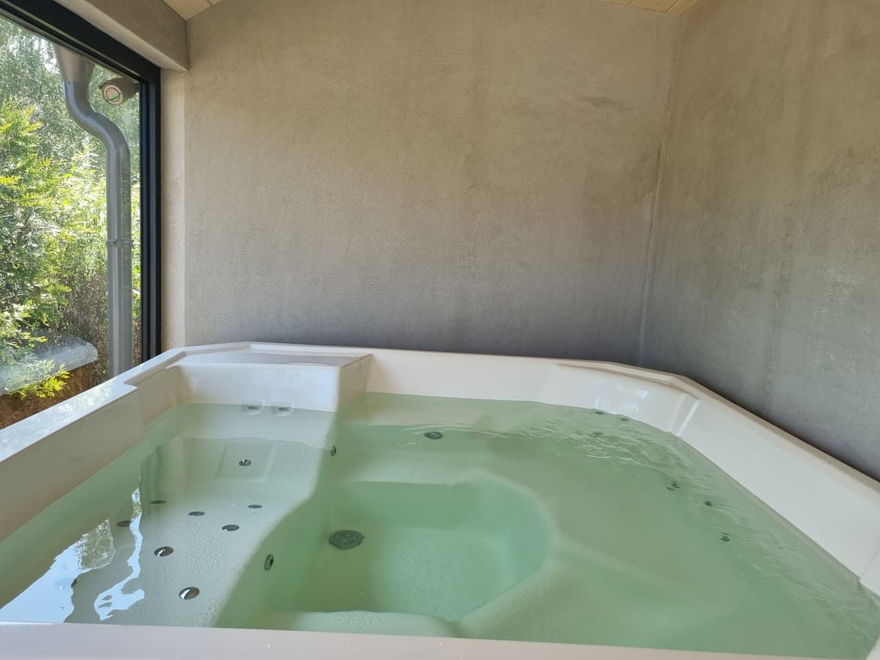 Wy_spa_Podolany - 15