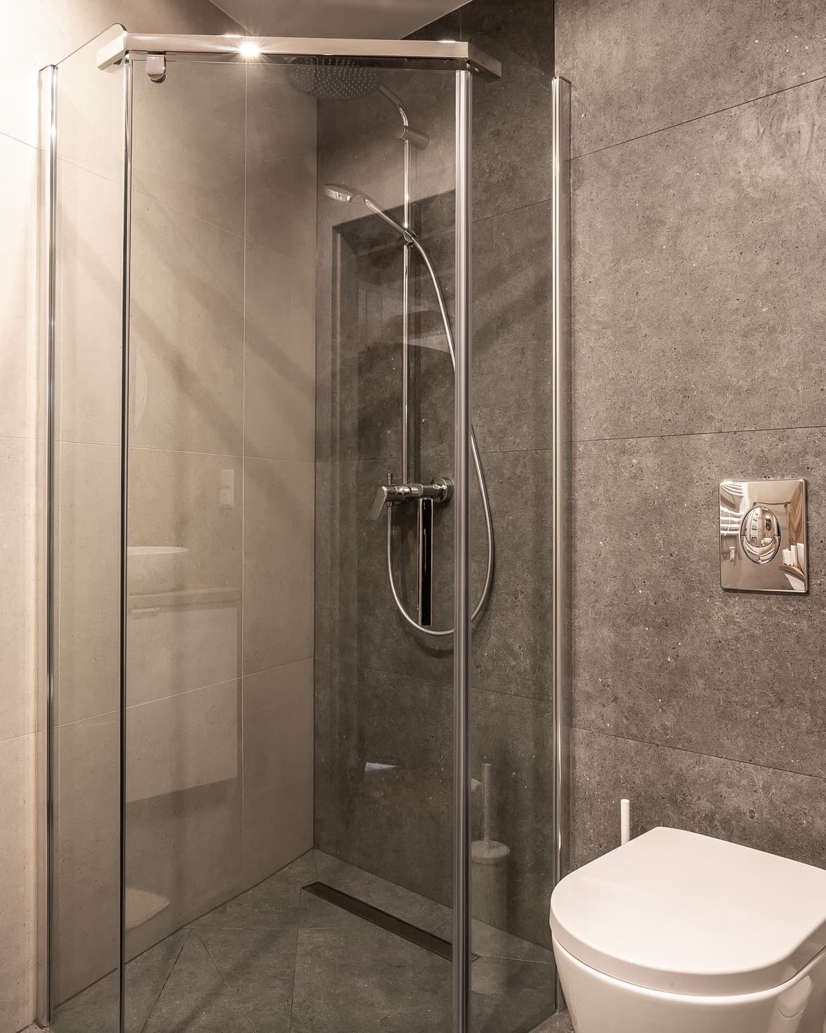 Wy_spa_Podolany - 17