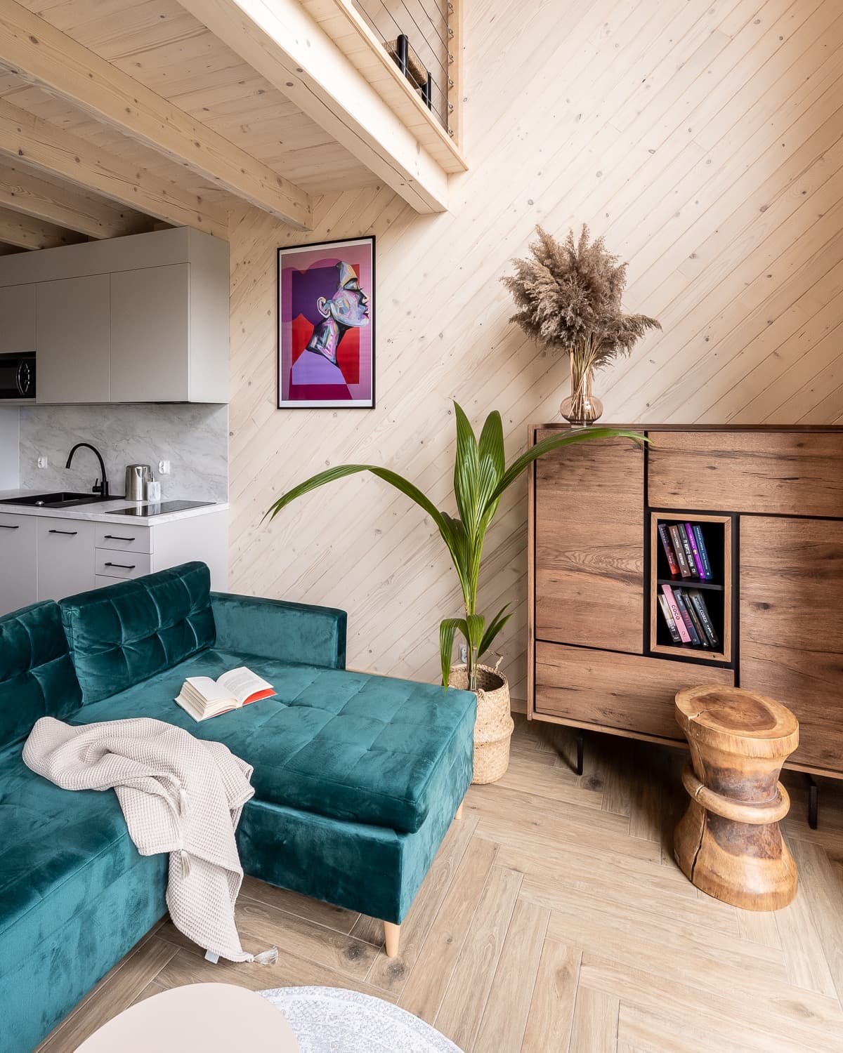 Wy_spa_Podolany - 3