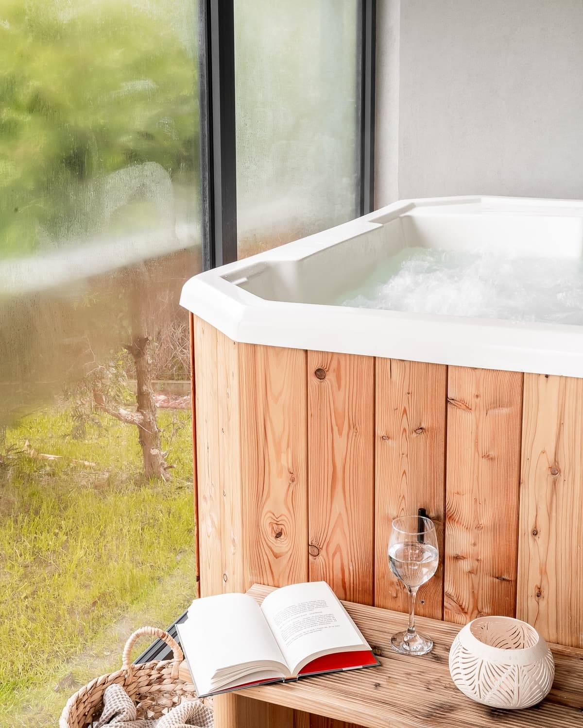 Wy_spa_Podolany - 16