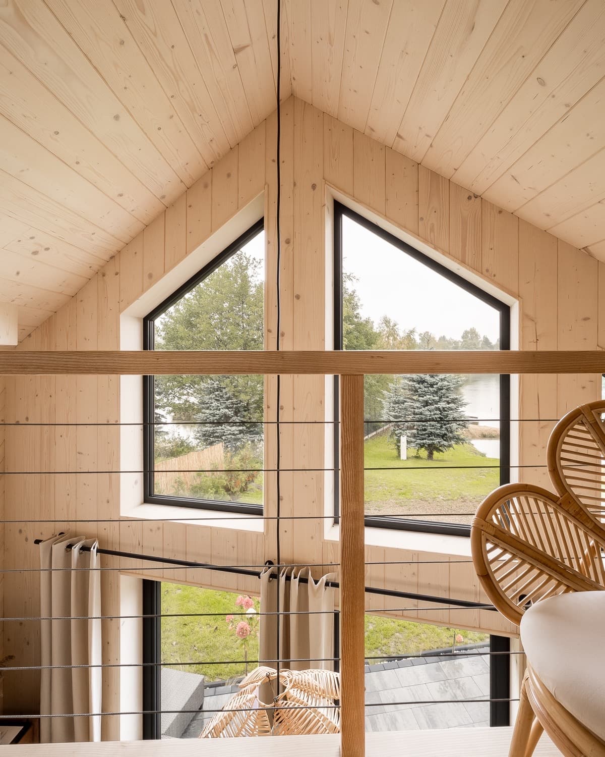 Wy_spa_Podolany - 10