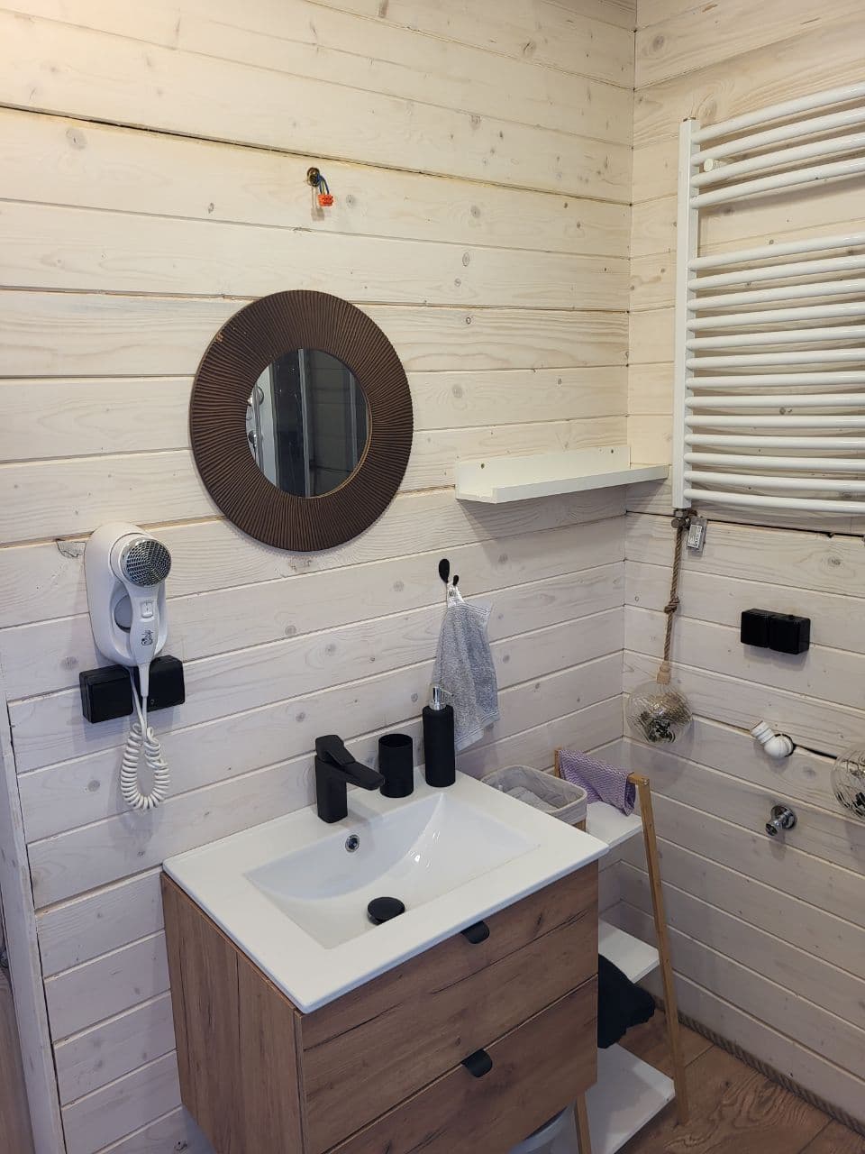 Dream Catcher House - 12