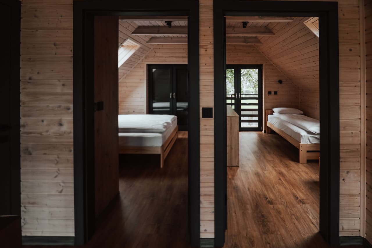 Bocian w Butach - 10