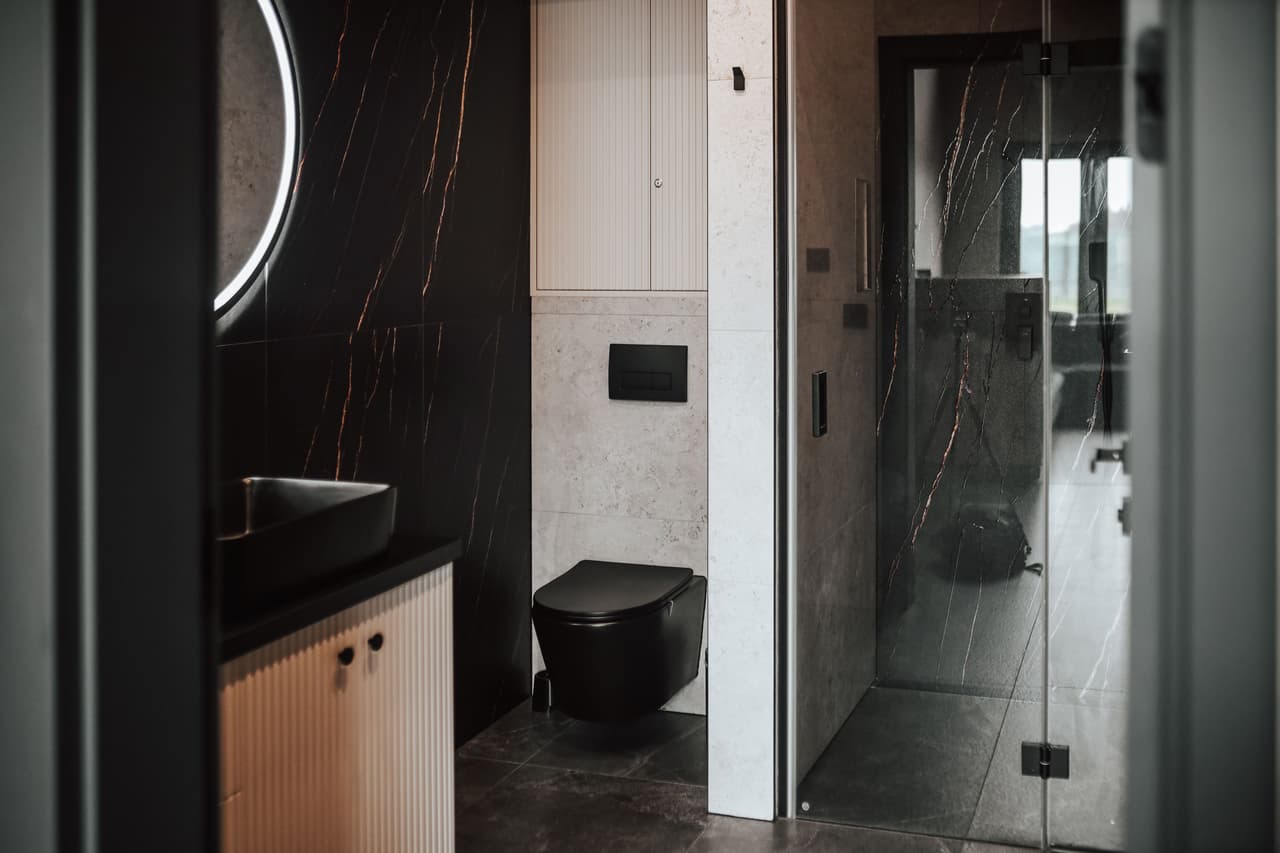 Bocian w Butach - 11