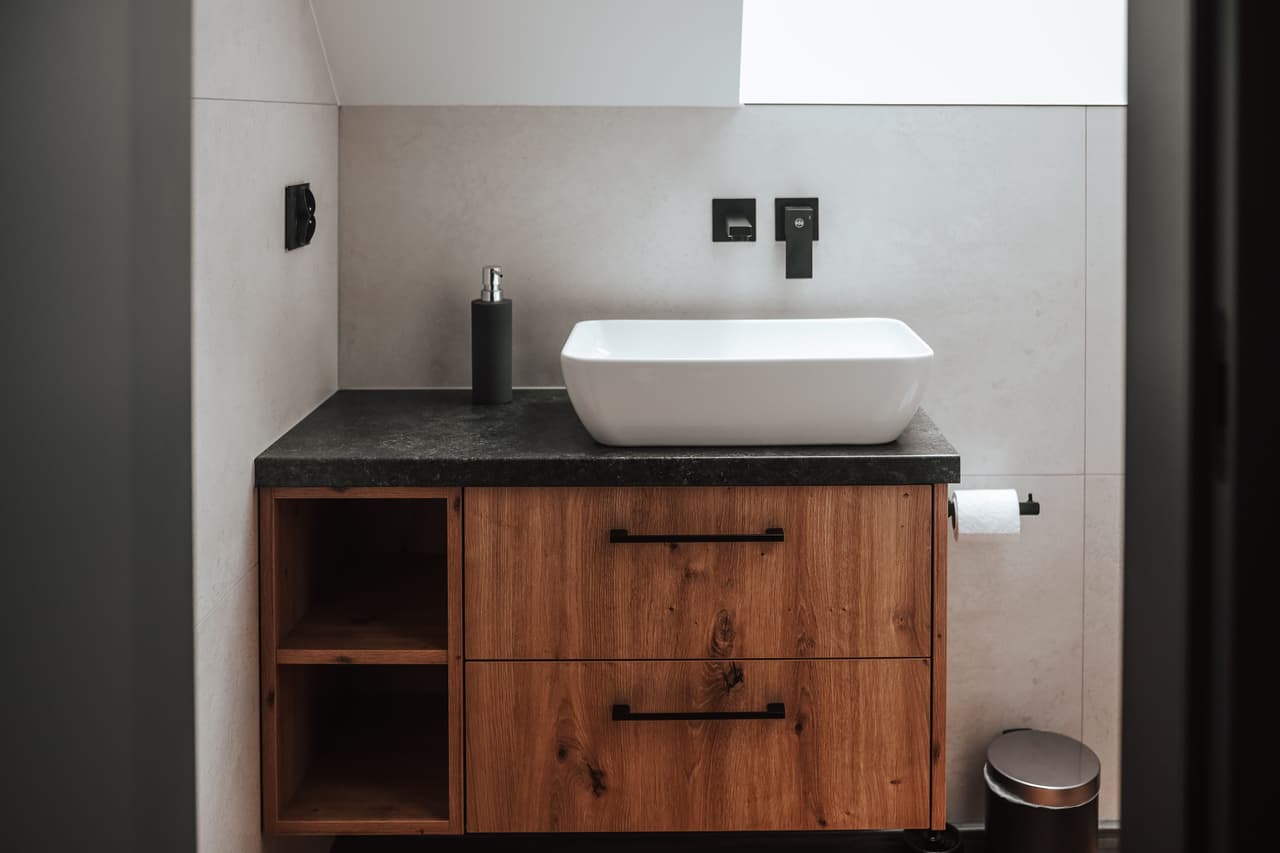 Bocian w Butach - 12