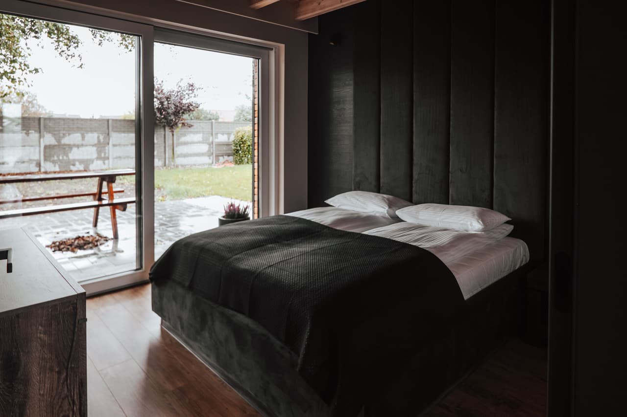 Bocian w Butach - 13