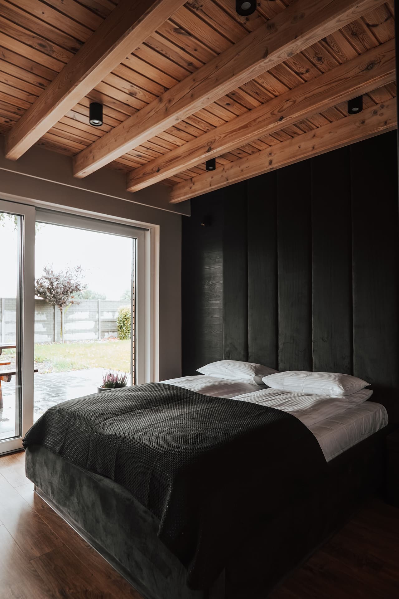 Bocian w Butach - 14