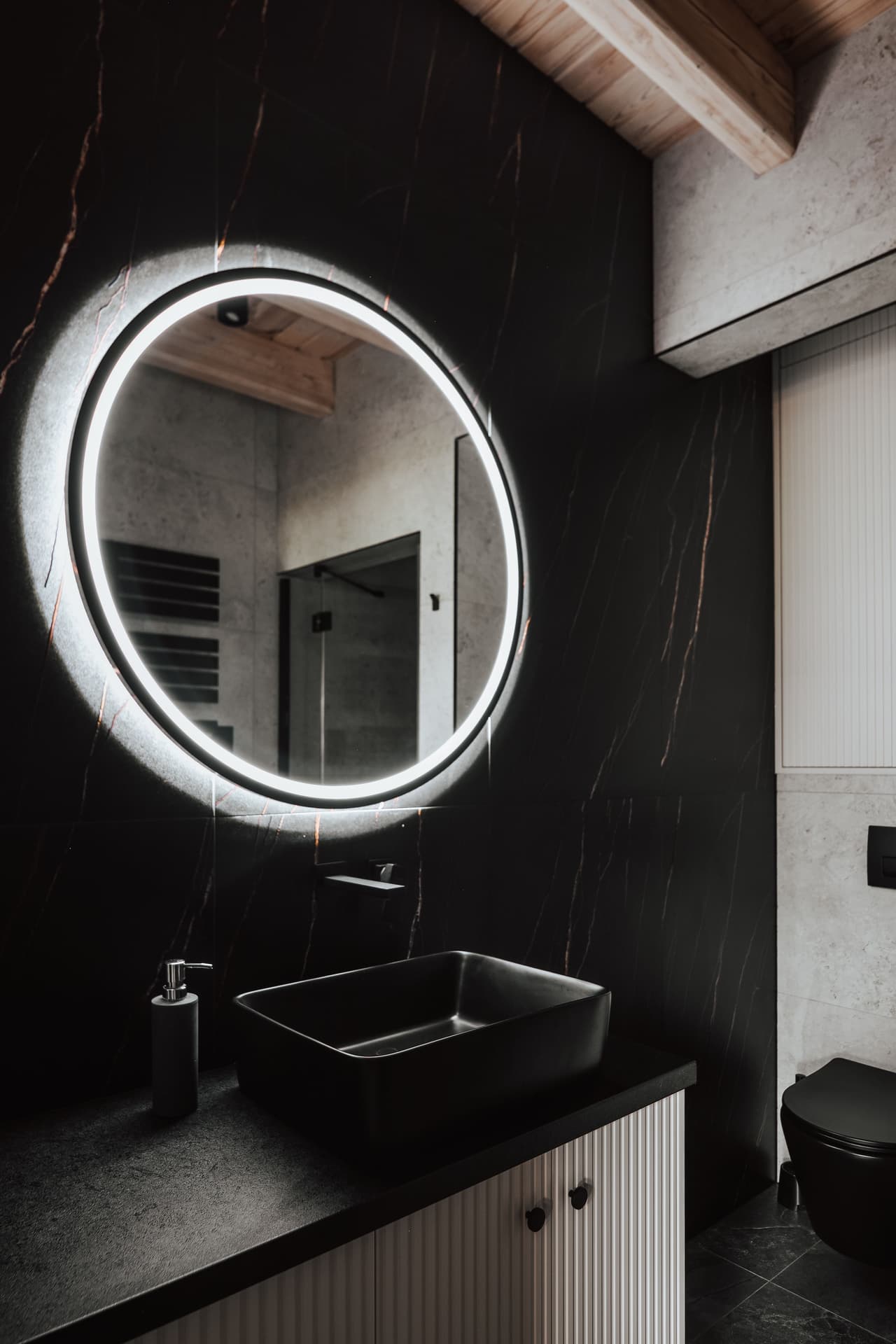 Bocian w Butach - 15