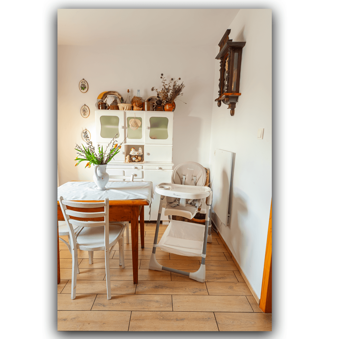 Chałupka na Brodziakach - 3