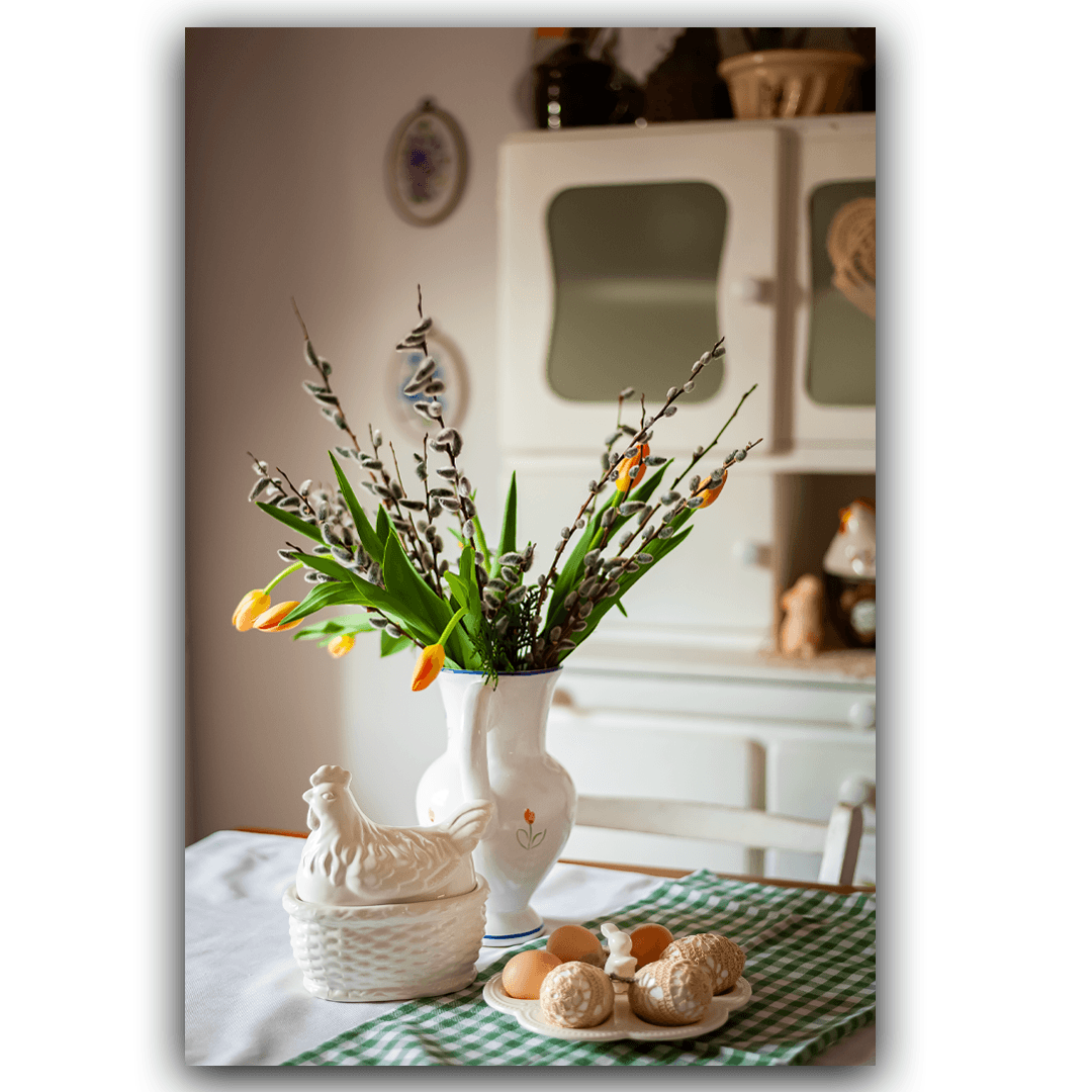 Chałupka na Brodziakach - 4