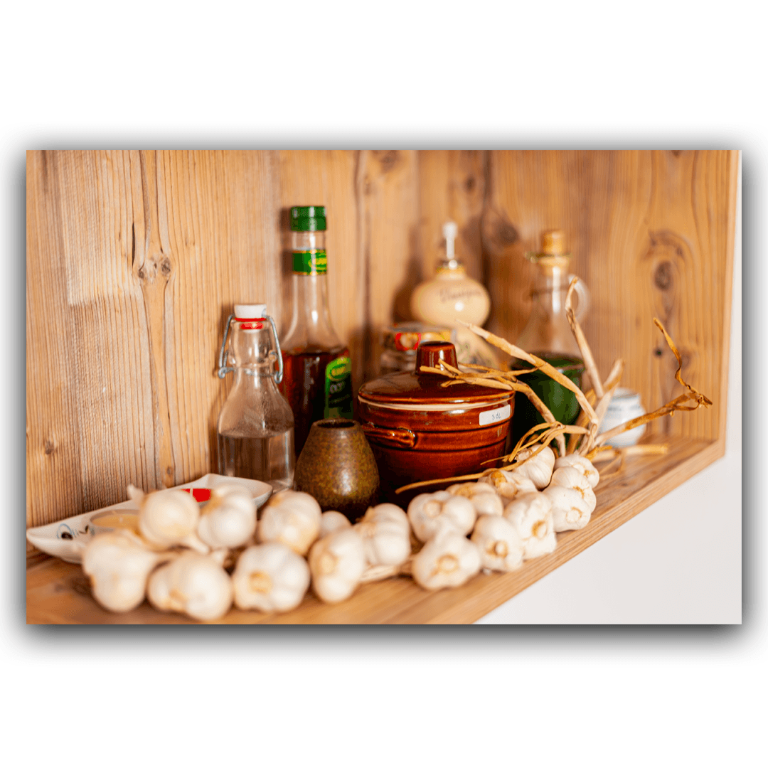 Chałupka na Brodziakach - 5