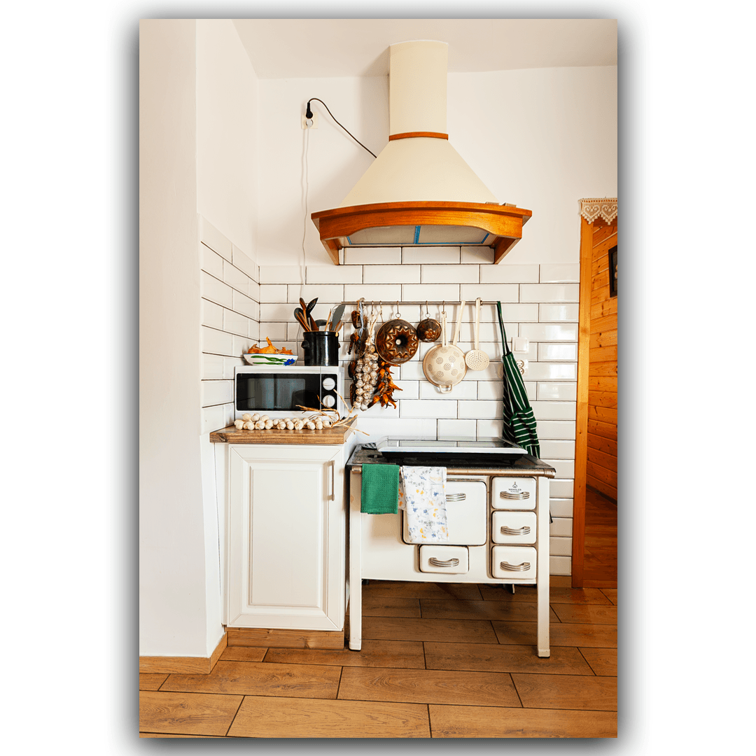 Chałupka na Brodziakach - 6