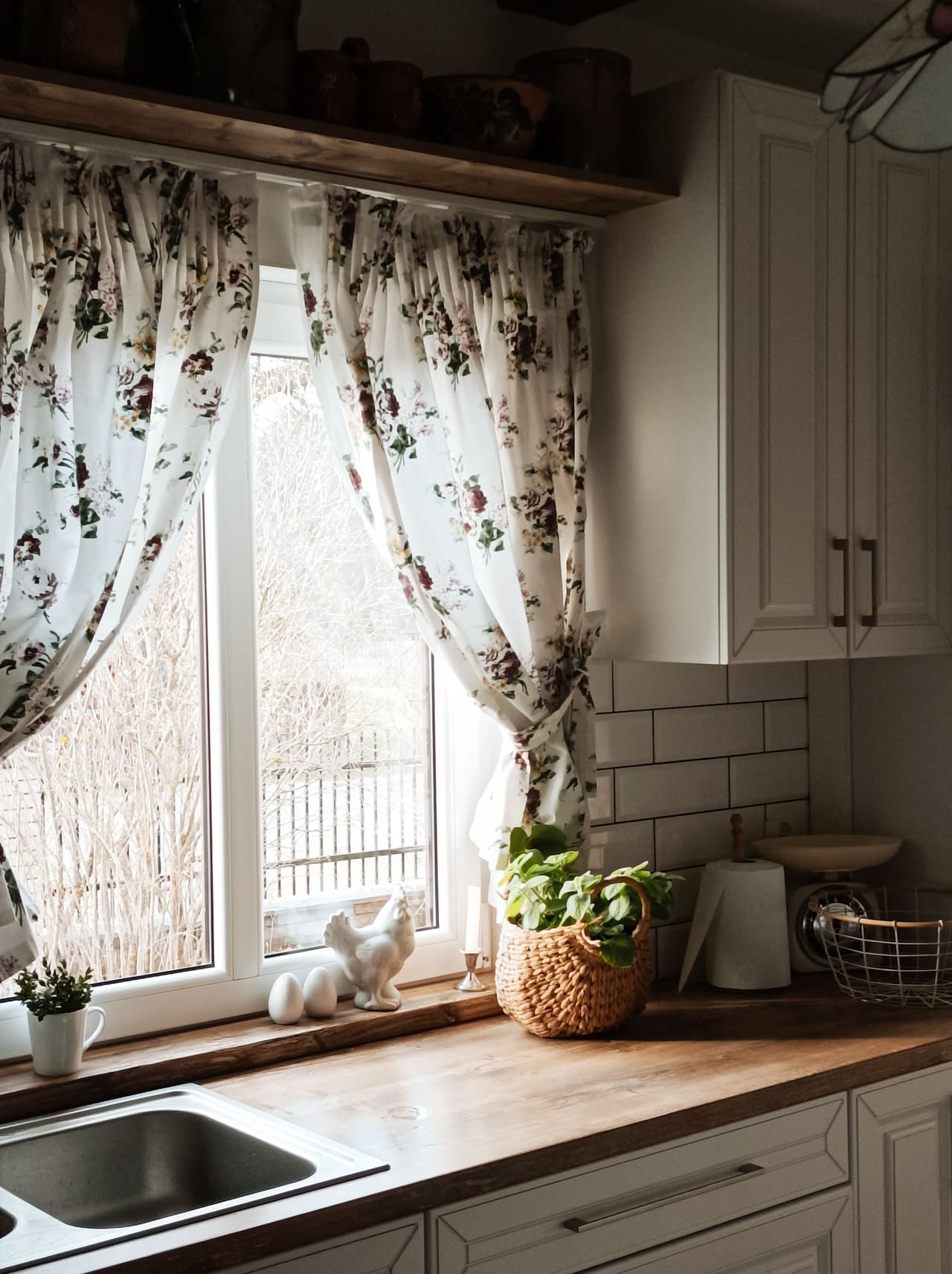 Chałupka na Brodziakach - 7