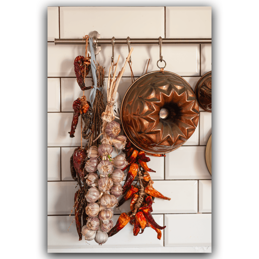 Chałupka na Brodziakach - 8