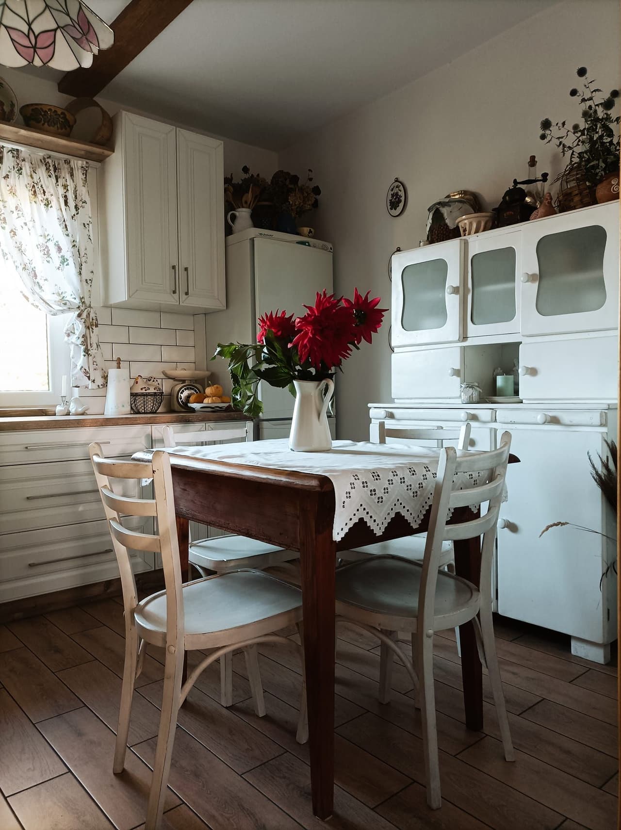 Chałupka na Brodziakach - 9