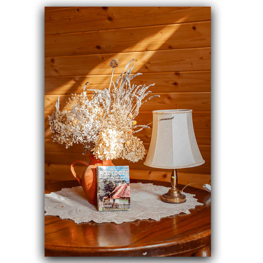 Chałupka na Brodziakach - 15