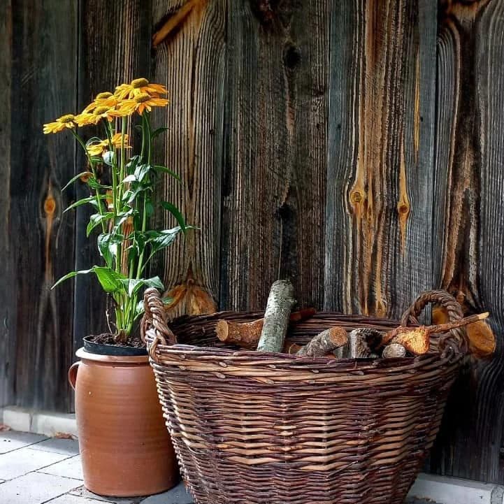 Chałupka na Brodziakach - 17