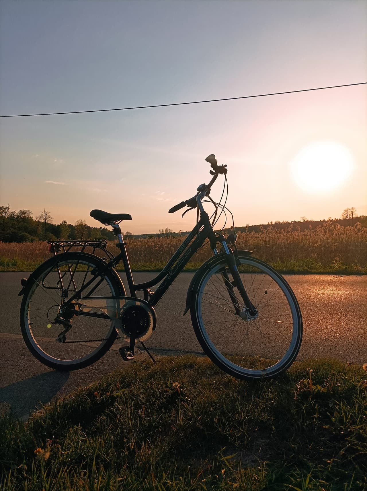 Chałupka na Brodziakach - 21