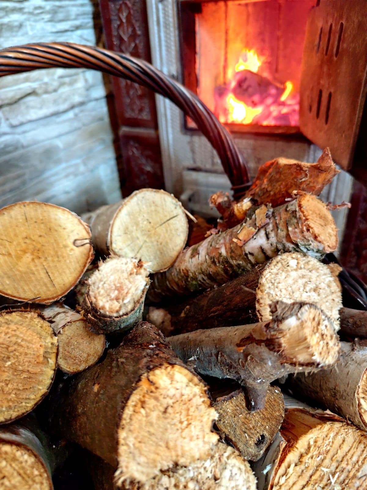 Chałupka na Brodziakach - 23