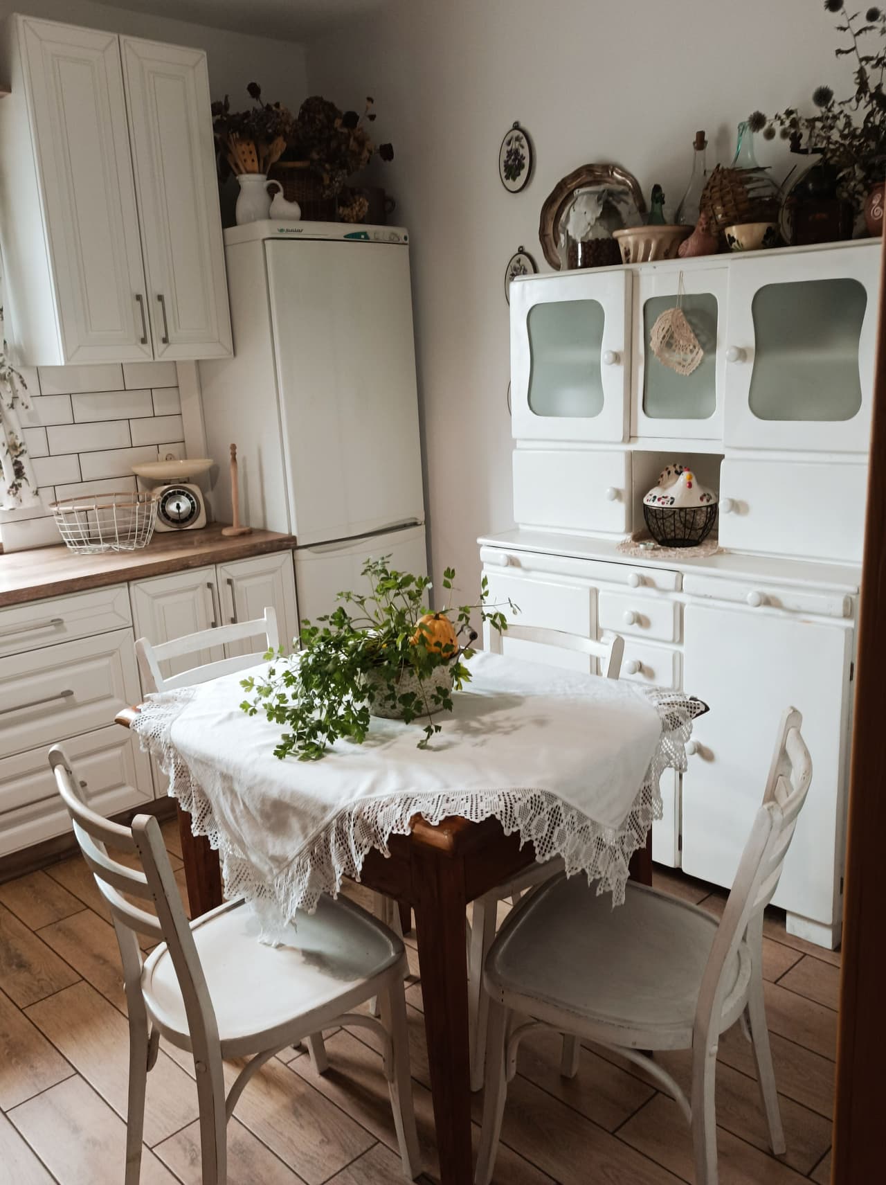 Chałupka na Brodziakach - 2