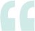 lewy apostrof