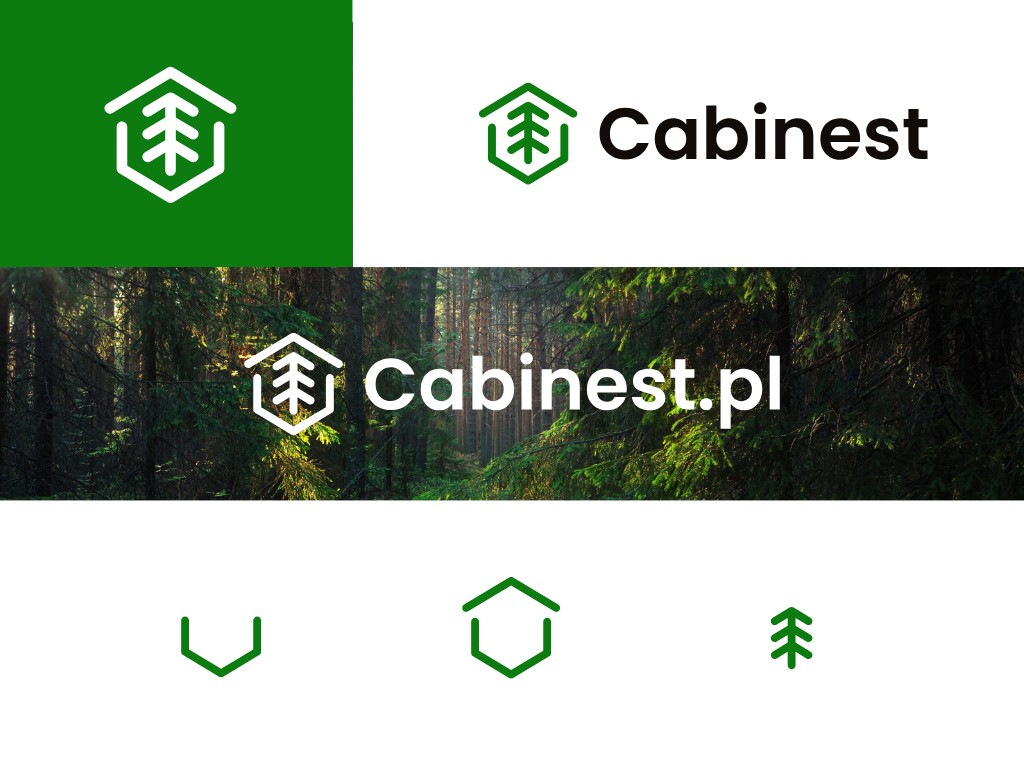 W poszukiwaniu esencji. Osobista historia powstania naszego logo.