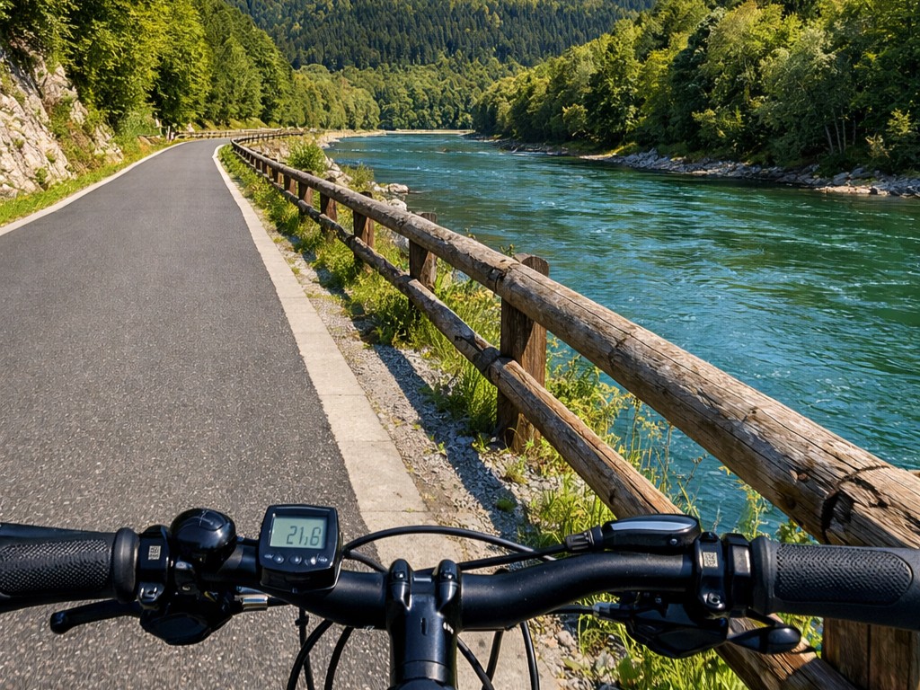 Małopolskie: Więcej niż Tatry. Przewodnik po krainie aniołów, wina i dzikich dolin