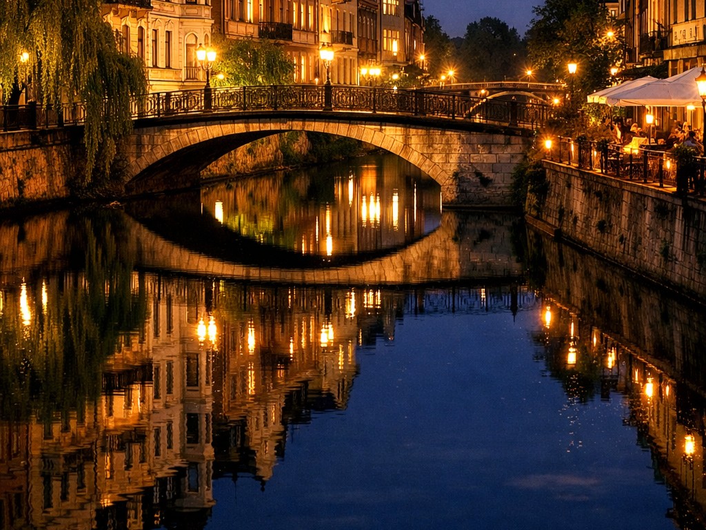 Opolskie: Małe jest piękne. Kraina 99 wież, dinozaurów i śląskiego kołacza