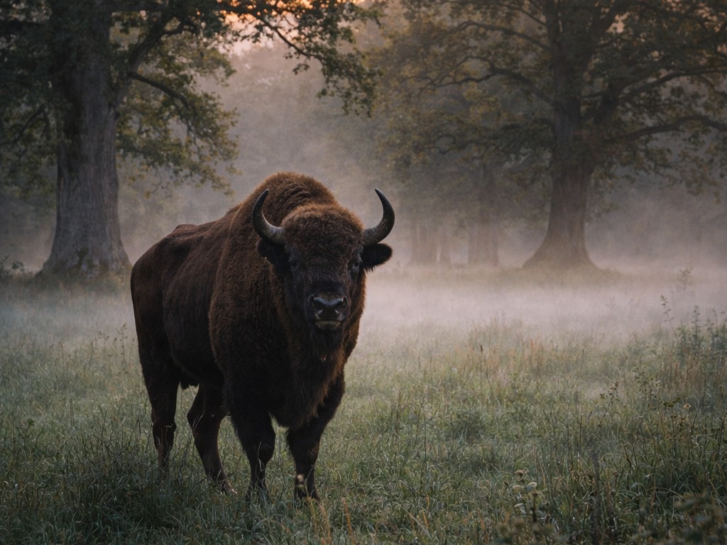 Podlaskie: Przewodnik po Dzikim Wschodzie. Żubry, Tatarskie Szlaki i Polska Amazonia