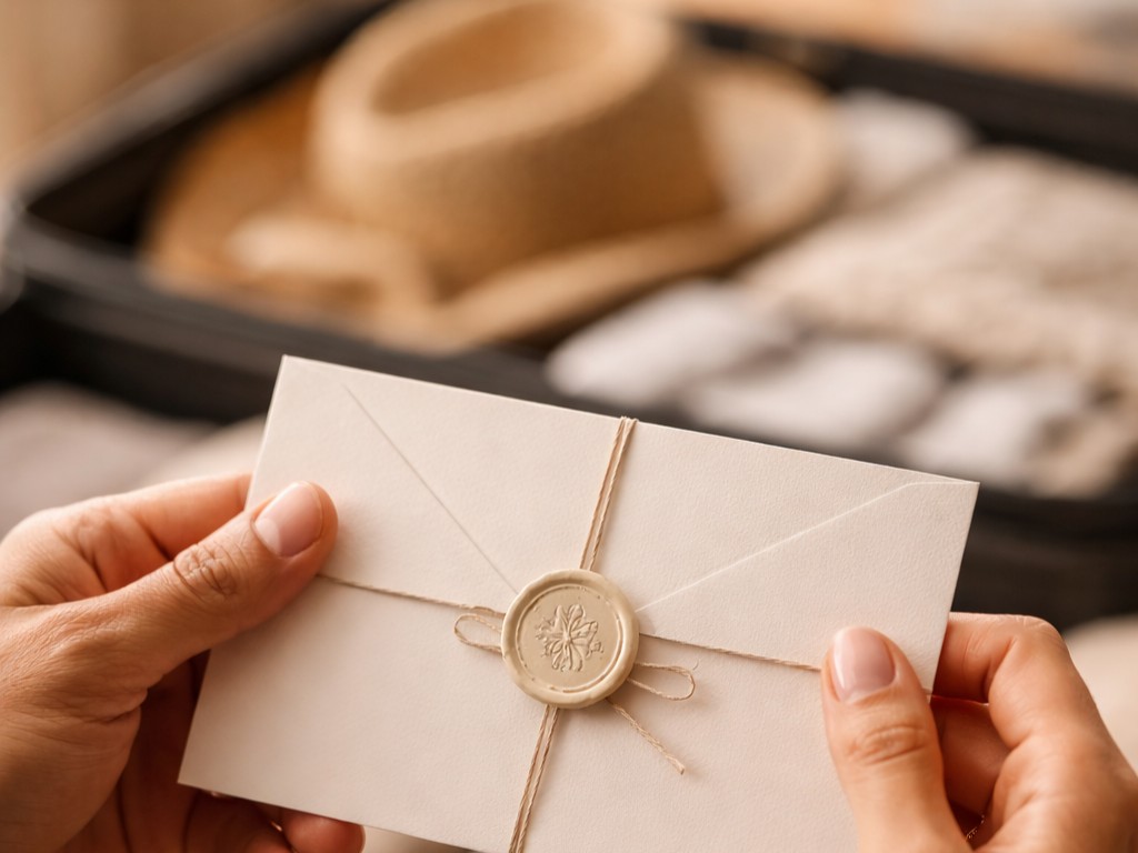 Gdzie na Walentynki 2026? 5 pomysłów na romantyczny wyjazd w naturę